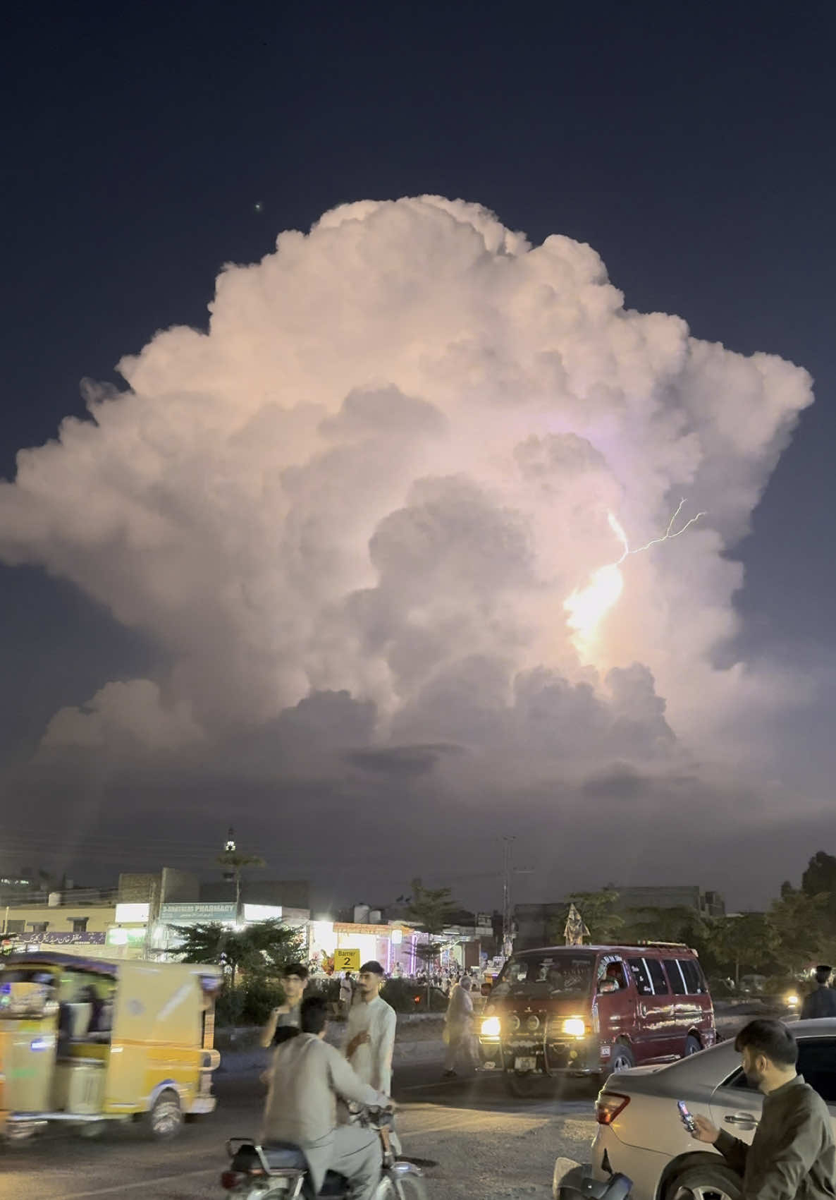 #wah?cantt💞💕💞 #wahcantt #100k #fyp #foryou #islamabad 