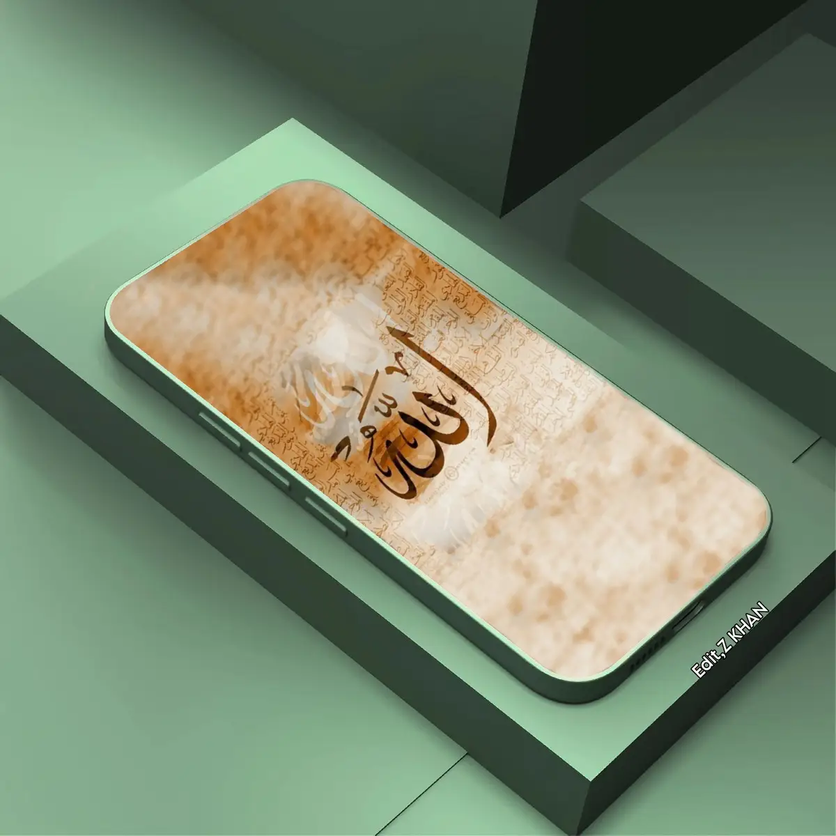 #wallpaper #forupage #foruyou #fyp 