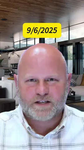 Kid Rock’s Restaurant SHUT DOWN Over ICE Threat#KidRock #ICE #Immigration #UndocumentedWorkers #Nashville          