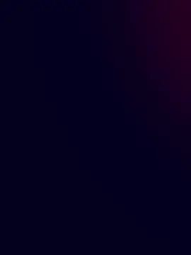 keluarga cemara 🗿😻😻😻@da5_sridevi03 @Nabilla Kece@mamasridevi03 @davidsridevi @Alipwibowo_17 #fyppppppppppppppppppppppp #lewatberandamu #fyp?virall🔥🔥🔥 #fypdongggggggggシ 