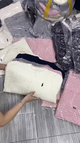 -Cứ gọi là đẹp như tranh luông ✅✅#xh #viral #aolenquangchau #hottrend #fypシ 