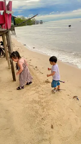 🌊