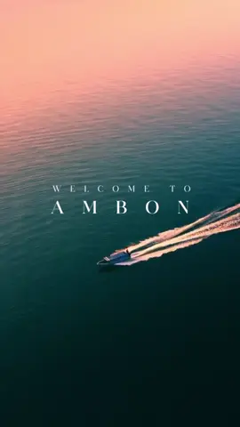 MALUKU MELANESIA#ambonpride🏝🔥 #vibes #fy 