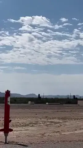 Bắn tên lửa từ hệ thống phòng không Type03 thuộc Trung đoàn pháo – tên lửa phòng không 15, Lữ đoàn 15 trong khuôn khổ diễn tập đồ nhật có khác sang xịn mịn 