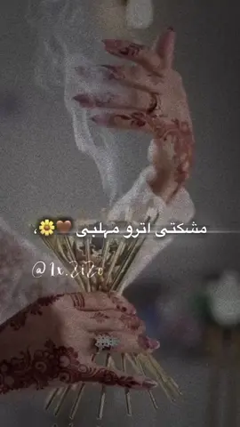 Wedding sOng 🩶🌷- RepOst #fyp #balochi #status #greenscreen #balochistan 