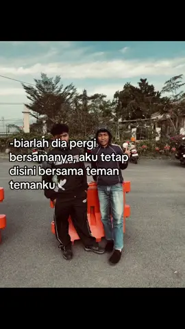 🕊️#casualfootball #fotolive #casualoutfits #masukberandafyp #fypシ 