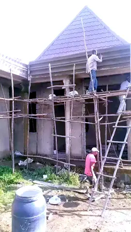 #ethiopian_tik_tok🇪🇹🇪🇹🇪🇹🇪🇹 