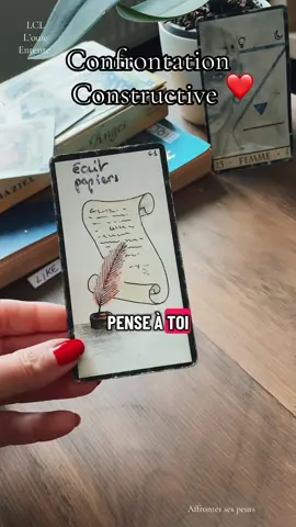 #TirageViral #TirageTikTok #SynchronicitéAmoureuse #paixemotionnel #motsmagiques  @MKVisionOfficiel  @MKVisionOfficiel  @MKVisionOfficiel 