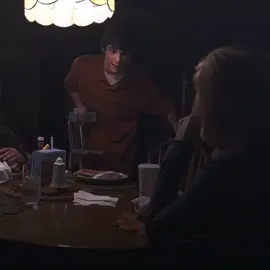 walter jr #flin#walterjr#edit#ryt_tesak #tesak_edits#fypシ゚viral #rek #рофл #мем #уолтермладший #уолтер#младший#эдит#вовсетяжкие#brakingbad#рек TESAK EDITS