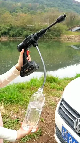 #tiktokmademebuyit #fypシ 