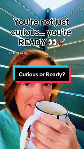 I was scared too… but fear doesn’t pay bills. 5 figures in 5 months later, I’m glad I started 👏