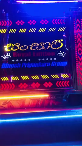 #⁣කවුරැත්_වැඩිය_දැකලා_නැති_සංසාරි_කෙල්ලගේ_පිස්සු_හැදෙන_Indoor_එක_😍🚌🌍#අපිත්_එක්ක_ගියොත්_ආයේ_වෙන_එකක_යන්නෙත්_නෑ_💯🥰@සංසාරී Royal Edition 🔥✨#foryou #tiktokviral #trendingvideo #ගම්පහ_🤟_අපි_❤ 