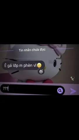 #8coctee#xuhuong #viraltiktok 