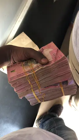 Money talks 💵💵🗣️ . . #fyp #rwandatiktok🇷🇼 #moneytalks 
