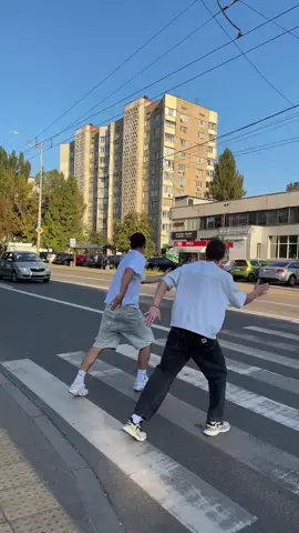 До конца 😂 #fyp 