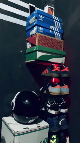 casual date?#adidasoriginals #casualoutfits #adidas 