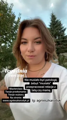 #tegodnia 