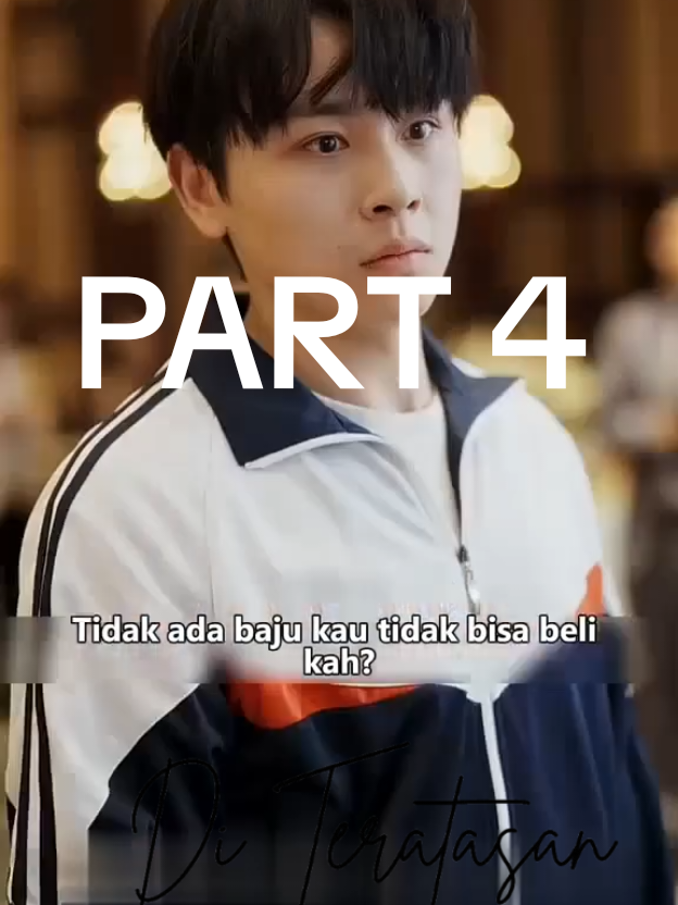 Part 4 Semua yang kau miliki awalnya semua miliku full episod #foryou #fyppppppppppppppppppppppp #fyp #dramachina #fypシ゚