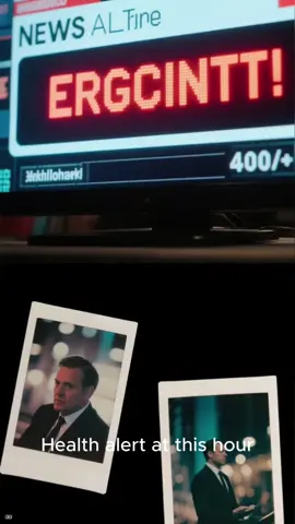 ¡Alerta! Retiro Masivo de Agua por E. coli #Ecoli #RetiroDeProducto #AguaEmbotellada #AlertaSanitaria #seguridadalimentaria 