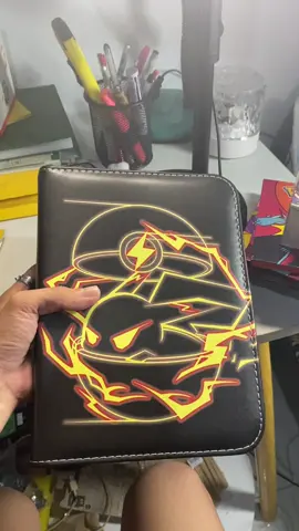 Pokémon TCGpocket, Card Binder  #pokemon #tcgpocket 