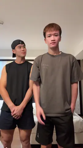 Cứng như quả trứng 😤😤😤@Nguyễn Hoàng Đức @DuyManh290996 #nguyentienlinh #hoangduc #viral #bongda #fyb 