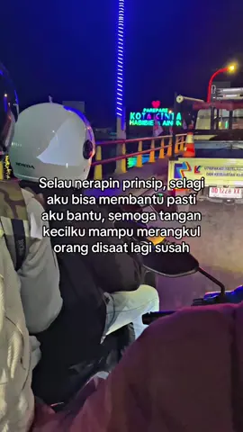 #berkah #motivasi #tebarkebaikan #xybca #fyp 
