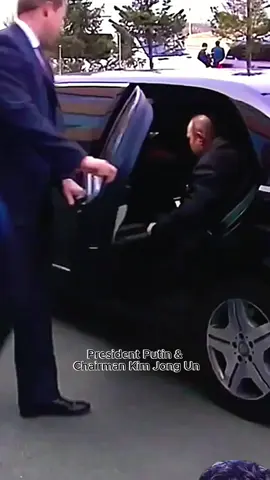 #putin #edit #viralvideo #foryou #fyp 