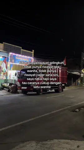 #fypage #galaubrutal 