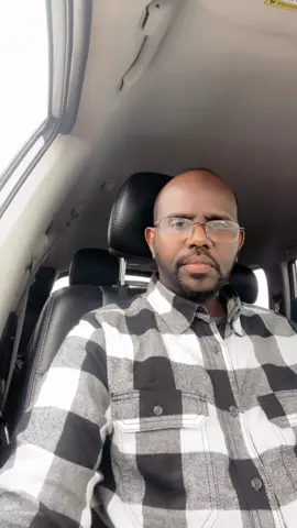 #foryoupage❤️❤️ #foryour #galmudugnimo💙🤍💚 #somalitiktok #somaligirl 