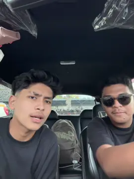 september s nya apaaaaa?????