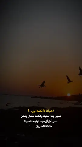 الحمدلله على كل حال  وعلى كل يوم جديد نحن بخير ومن نحب  