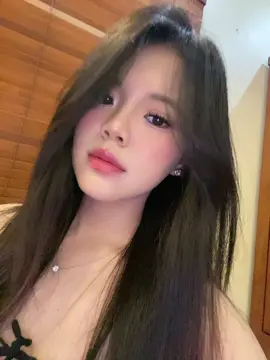 🌧️ #nhanvatchinh 