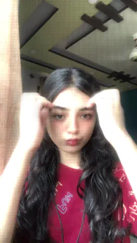 #fyppppppppppppppppppppppppppppppppppp #fyppppppppppppppppppppppppppppppppppp #fyppppppppppppppppppppppppppppppppppp #fyppppppppppppppppppppppppppppppppppp #fyppppppppppppppppppppppppppppppppppp 