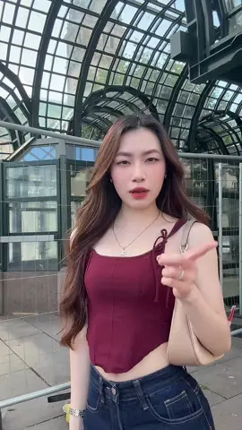 Bố mày sợ m quá . Đừng bắt t phải kêu hội chị e ra 🤭#xuhuong #viral_video #duhocsinhduc🇩🇪🇻🇳 #nhacremix #fyp 