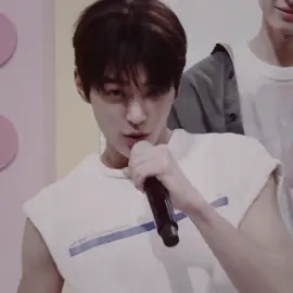 bro is mesmerising🤣✌🏼 #keonho #keonhocortis #keonhoedit #ahnkeonho #ahnkeonhoedit #cortis #cortisedit #kpop #kpopedit #fy #foryou #fyp #foryoupage #xyzcba @CORTIS 