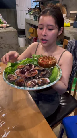 โคตรหอยแครง #นิราพาปัง #นิราพาพัง #โอมนิรา @โอม&นิราพาพัง🫨 @Nira_นิรา เซรั่มนิราช่องจริง 