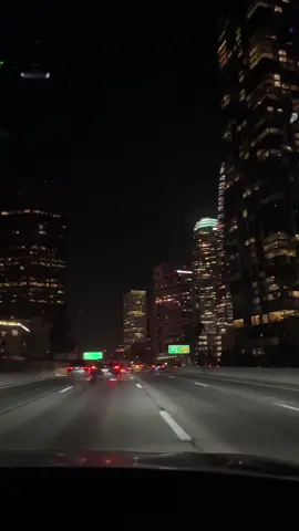 ✨🌃DTLA#travel #california #losangeles #life #pacificocean 