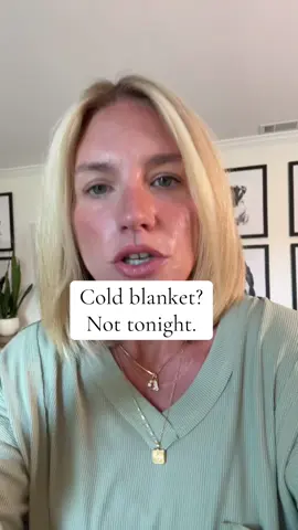 Wrapped in warmth, chapter by chapter. ✨📖 There’s nothing like slipping into a freshly heated blanket straight from the blanket warmer—soft, toasty, and ready to turn your reading nook into a cozy haven. For the women who find peace in pages and comfort in quiet, this is your new nighttime ritual. Let the chill fade, the warmth rise, and the story begin. 🕯️💗 #BlanketWarmerBliss #CozyReads #BookLoversSanctuary #WarmthOnDemand #ReadingNookVibes