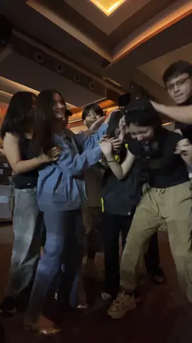 SP fam. @Rein @Louise David @yeshyvillegas @klarey @Nutella @ezekielmmañago_on ig @Prince Villanueva @Sining Pinagpala Official 