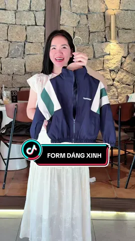 #quanaotreem #aokhoacchobe 