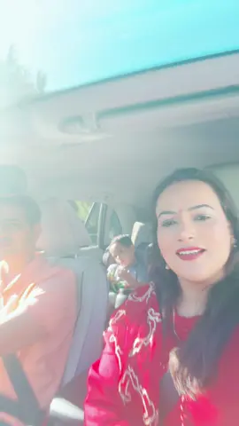 Tere main jachdi#🥰🥰🥰#foryoupage #funny #foryoupage #trending 