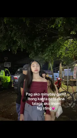 #makeitviral #onlygirl #foryoupage #fyppppppppppppppppppppppp #makeitfamuos #contentonly #sting #trending #fyppppppppppppppppppppppp 