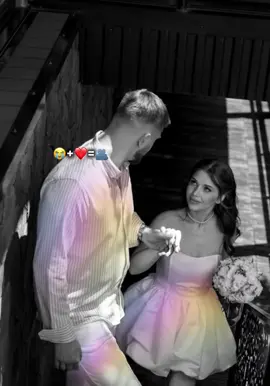 Intan qalad kugu sameyo qudhada madhawacayo😭💔🫂#deqsicadefamlly #deqsisomalitiktok #deqsi 