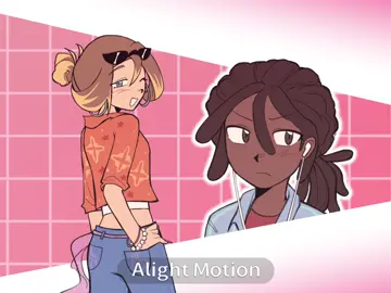 I think i got hypnotized too || ib: @/hymnhoria || #chaylor #taylor #taylorpapalouie #papalouietaylor #chuck #chuckpapalouie #papalouiechuck #papalouie #animation #animationmeme #art #fanart #papasgames #drawing #fyp 