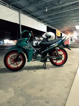 #CapCut zi kuli#platktmeresahkan #z1jambi #👻💯 