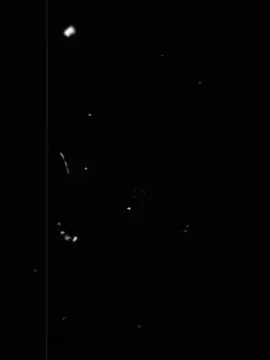 #𝕺𝖓𝖑𝖞 𝕸𝖔𝖔𝖓🫶☺️💗#foryou #foryoupage #1millionviews #100k 