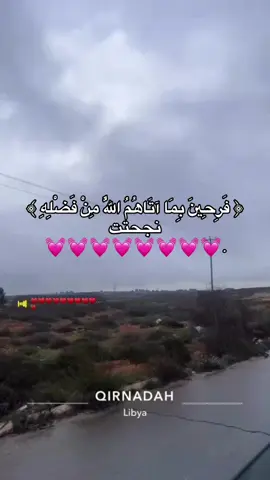 #سريوه_حمدي #البيضاء_الجبل_الاخضر❤🔥 #اعادة_النشر🔃 