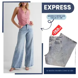 👖✨ Llegaron los nuevos pantalones americanos originales a A&H Style 😍 Con estilo, comodidad y calidad en cada prenda… y lo mejor: tallas desde la 36 hasta la 50 💕 📍Estamos en Cochabamba y hacemos envíos a todo Bolivia 🚚 📲 Pedí el tuyo al WhatsApp: https://wa.me/59176478395 📸 Mirá todos los modelos en el grupo: 👉 https://chat.whatsapp.com/G87bBpzurCJIPFCZbOqQR4 🎥 Descubrí más looks y sorpresas en TikTok → https://www.tiktok.com/@styleayh #PantalonesAmericanos #A&HStyle #DesdeCochabamba #TallasParaTodas