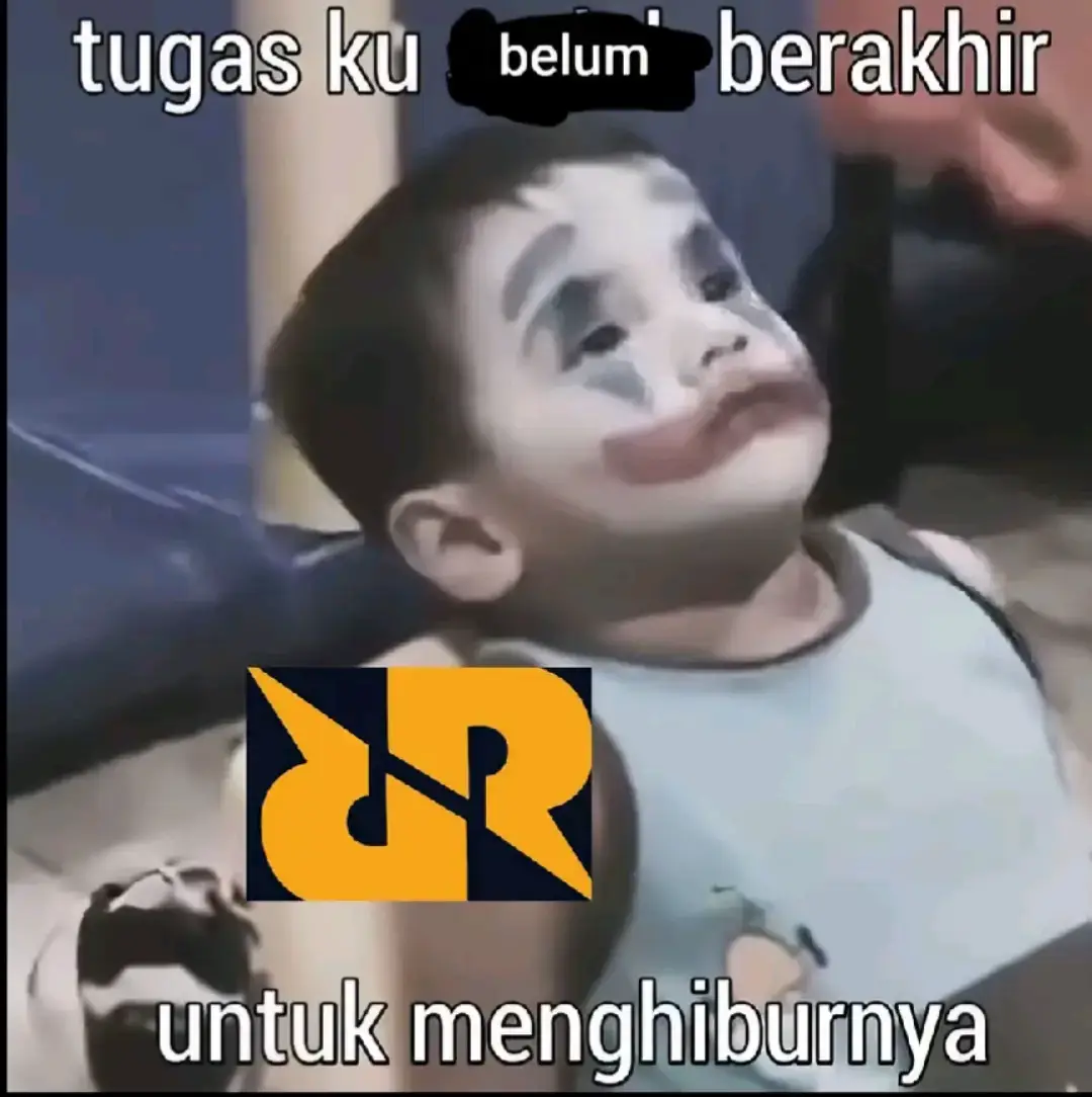 #fypシ #rrq #fypシ #