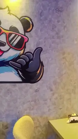 tada har hukm mansa dholna #forupageシ #viraltiktokvideo #viralkardooyarr😭😭😭 #viralkardooyarr😭😭😭 #viraltiktokvideo 